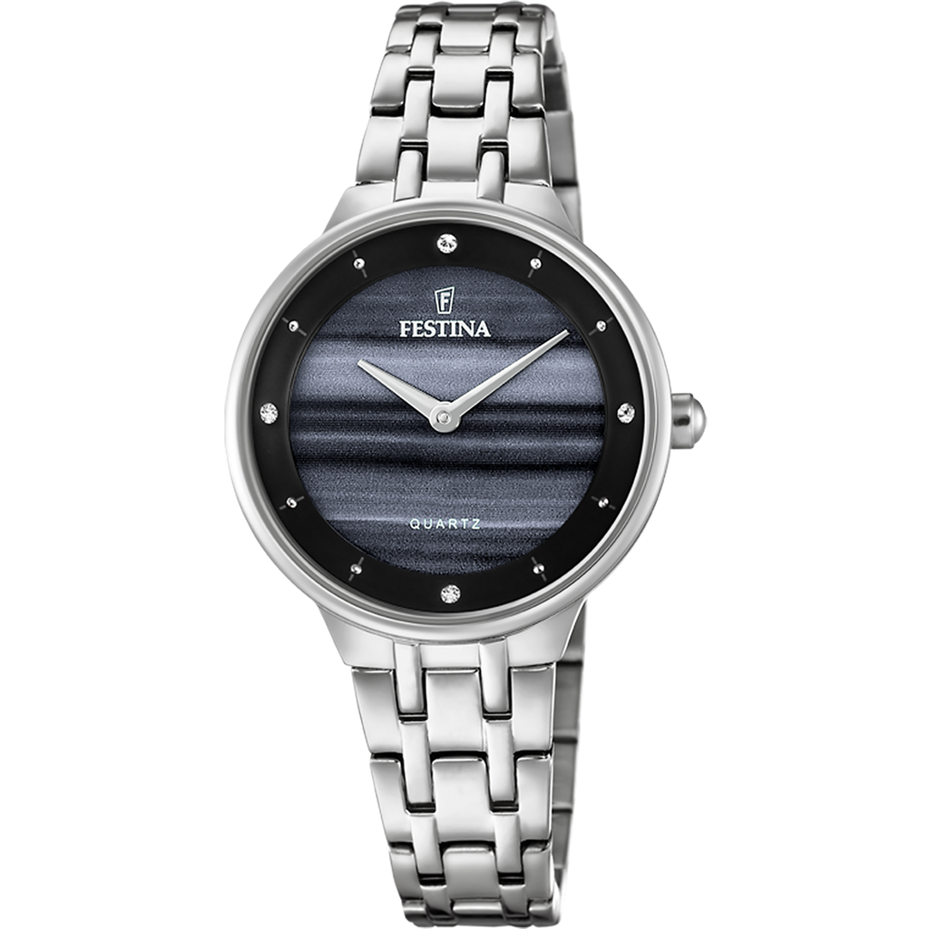 FESTINA FEMME F20600/C
