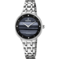 FESTINA FEMME F20600/C