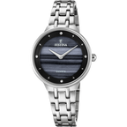 FESTINA FEMME F20600/C