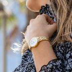 FESTINA - F20601/1