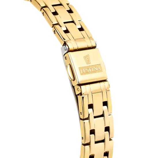 FESTINA F20601/D