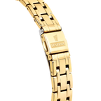 FESTINA F20601/A