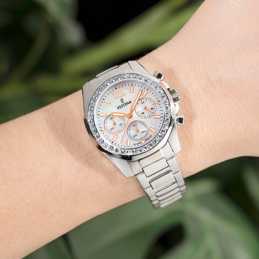 FESTINA FEMME F20606/1