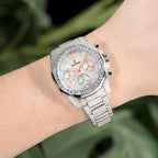 FESTINA FEMME F20606/1