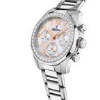FESTINA FEMME F20606/1