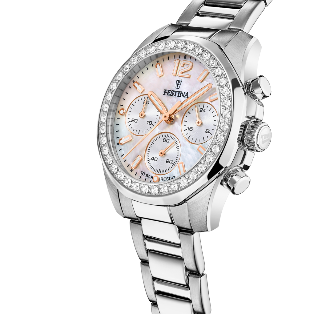 FESTINA FEMME F20606/1