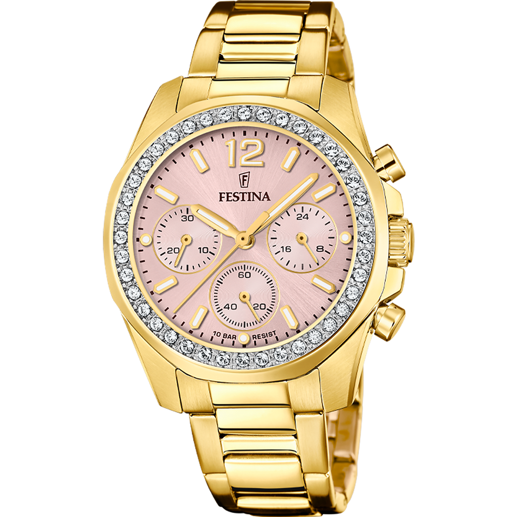FESTINA F20609/4