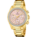 FESTINA F20609/4
