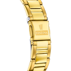 FESTINA F20609/4