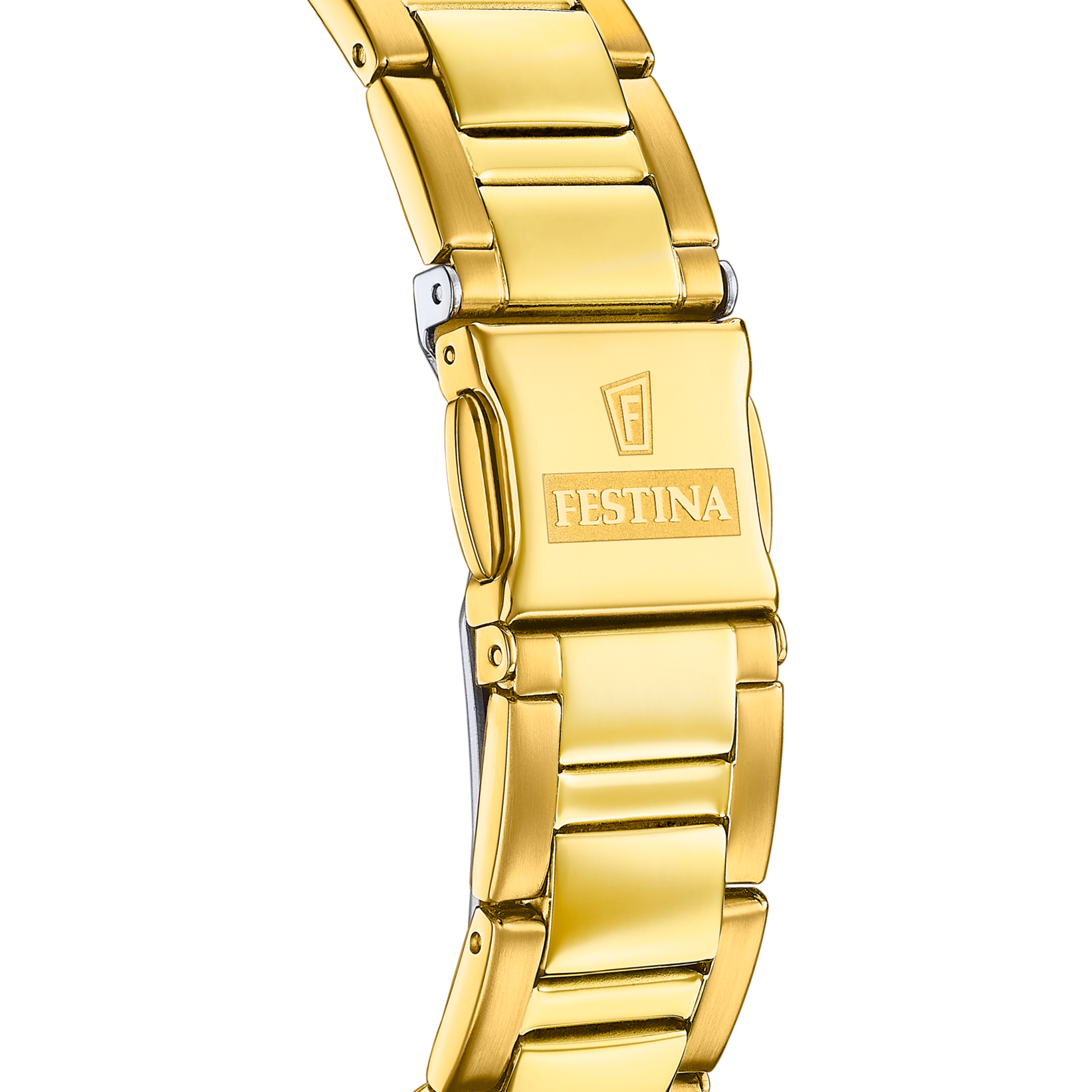 FESTINA F20609/4