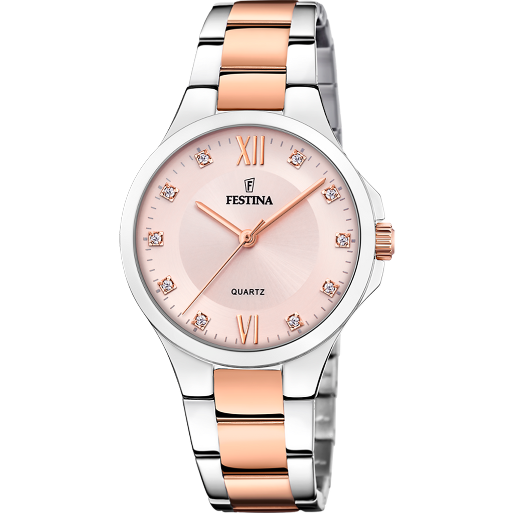 FESTINA - F20612/2