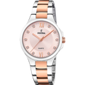FESTINA - F20612/2