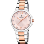 FESTINA - F20612/2