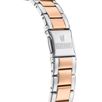FESTINA - F20612/2