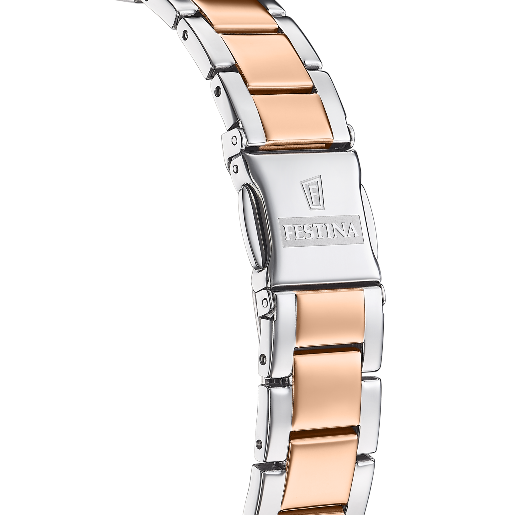 FESTINA - F20612/2