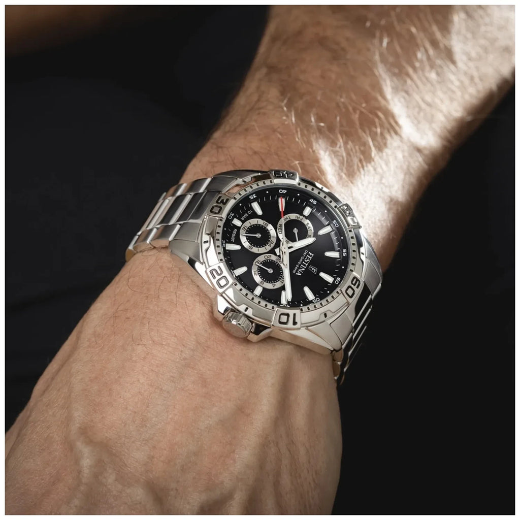 FESTINA HOMME F20623/4