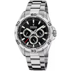FESTINA HOMME F20623/4