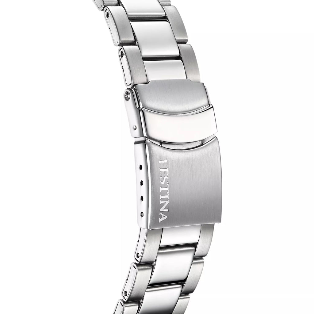 FESTINA HOMME F20623/4