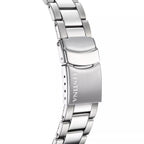 FESTINA HOMME F20623/4