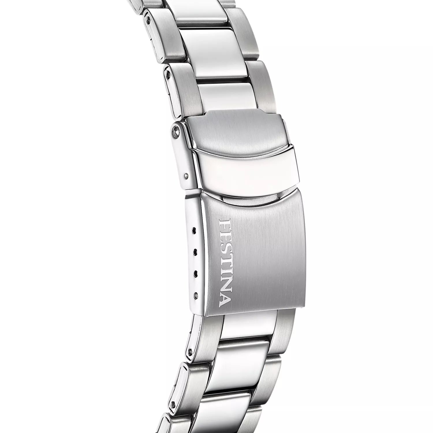 FESTINA HOMME F20623/4
