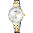 FESTINA F20625/1