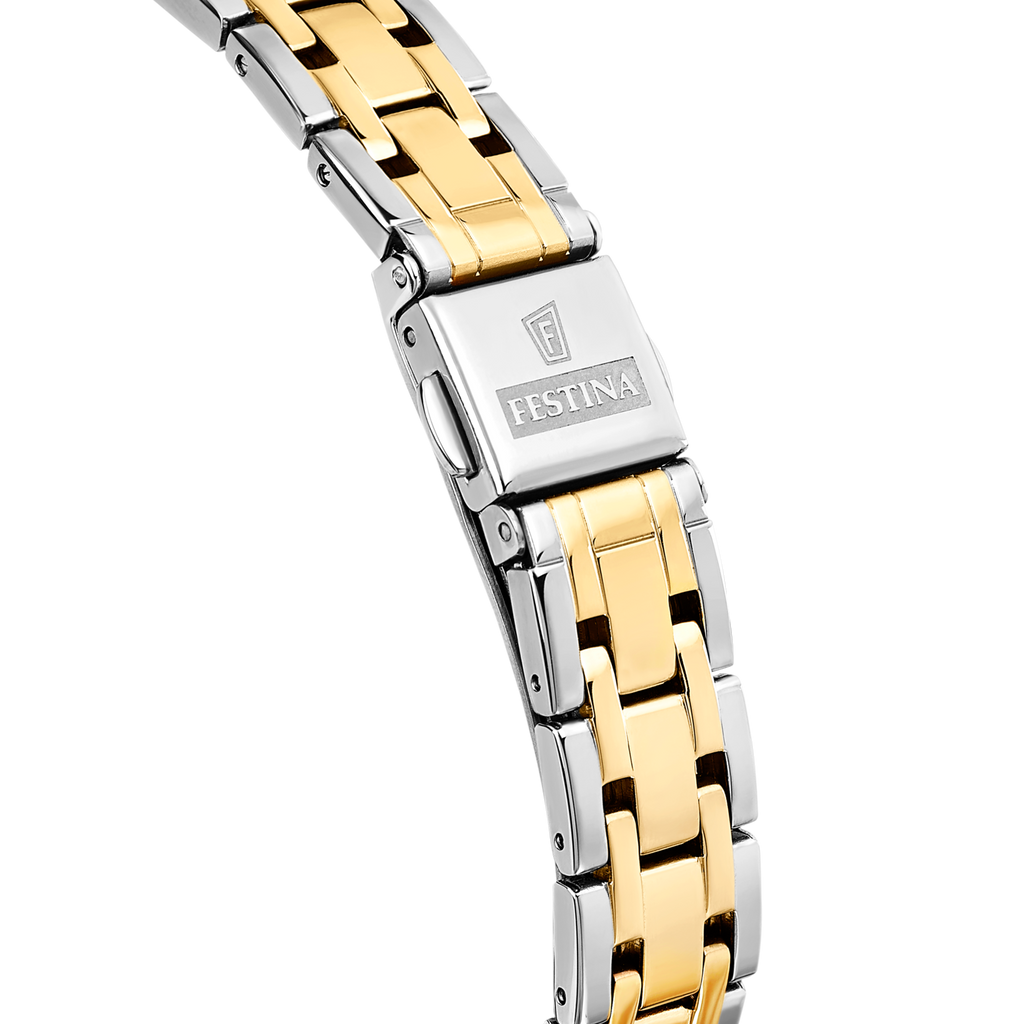 FESTINA F20625/1