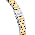 FESTINA F20625/1