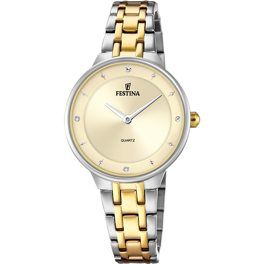 FESTINA FEMME F20625/2