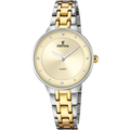 FESTINA FEMME F20625/2