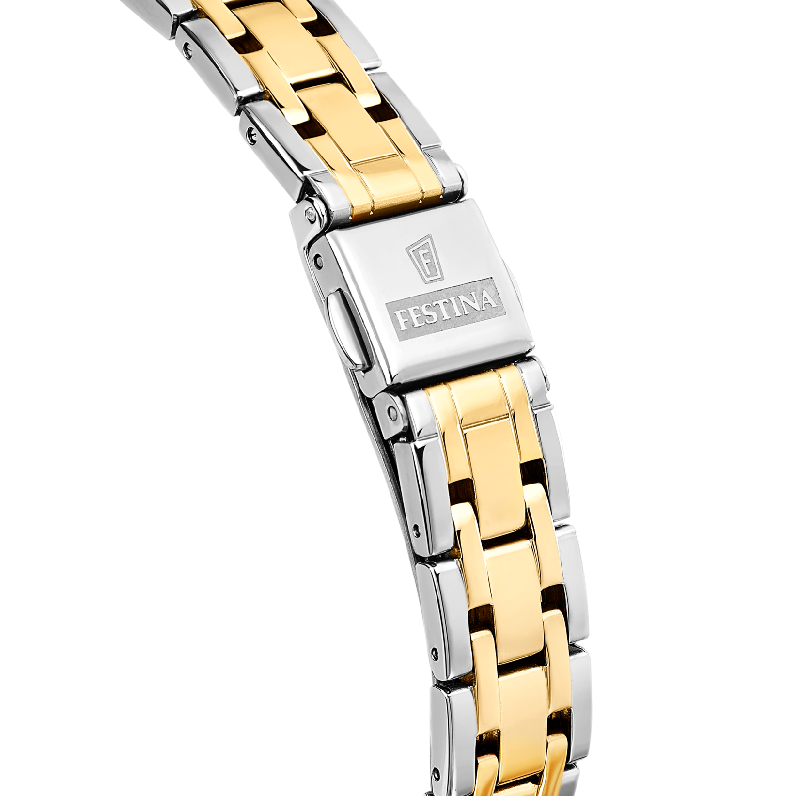 FESTINA FEMME F20625/2