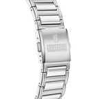 FESTINA F20635/3
