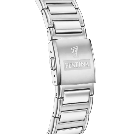 FESTINA F20635/3