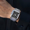 FESTINA F20635/3