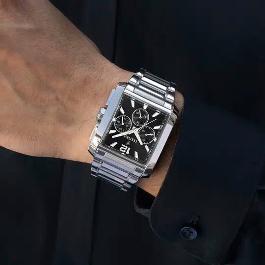 FESTINA F20635/3