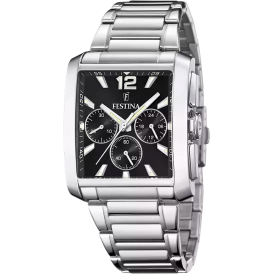 FESTINA F20635/3