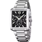 FESTINA F20635/3