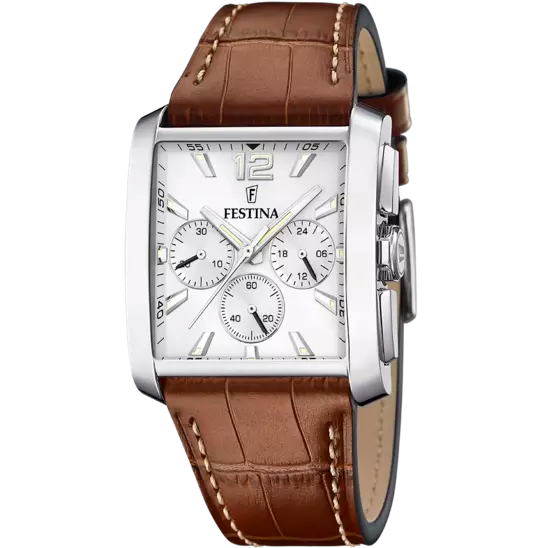 FESTINA F20636/1