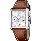 FESTINA F20636/1