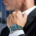 FESTINA F20636/3