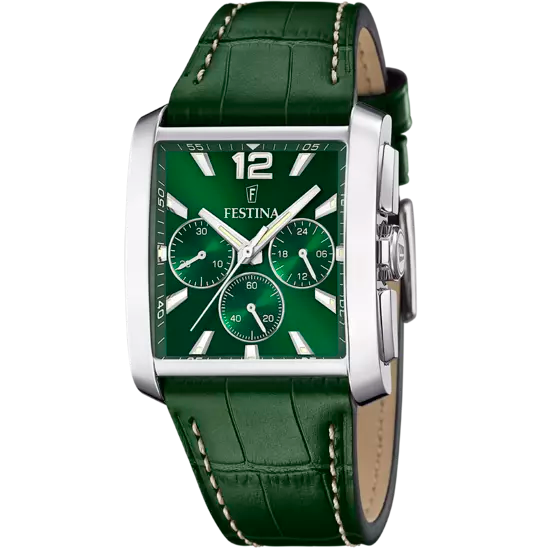 FESTINA F20636/3