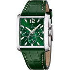 FESTINA F20636/3