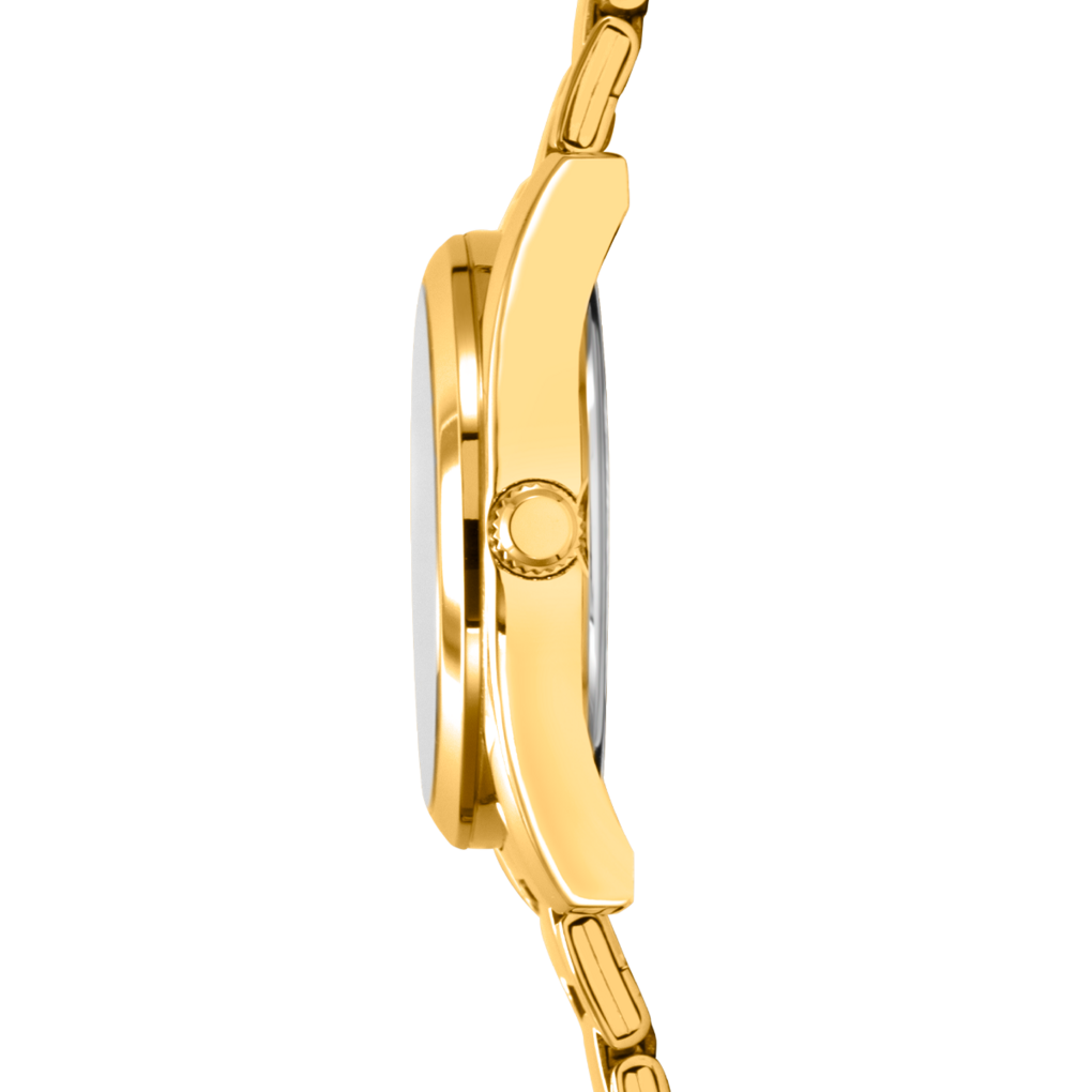 FESTINA F20640/1