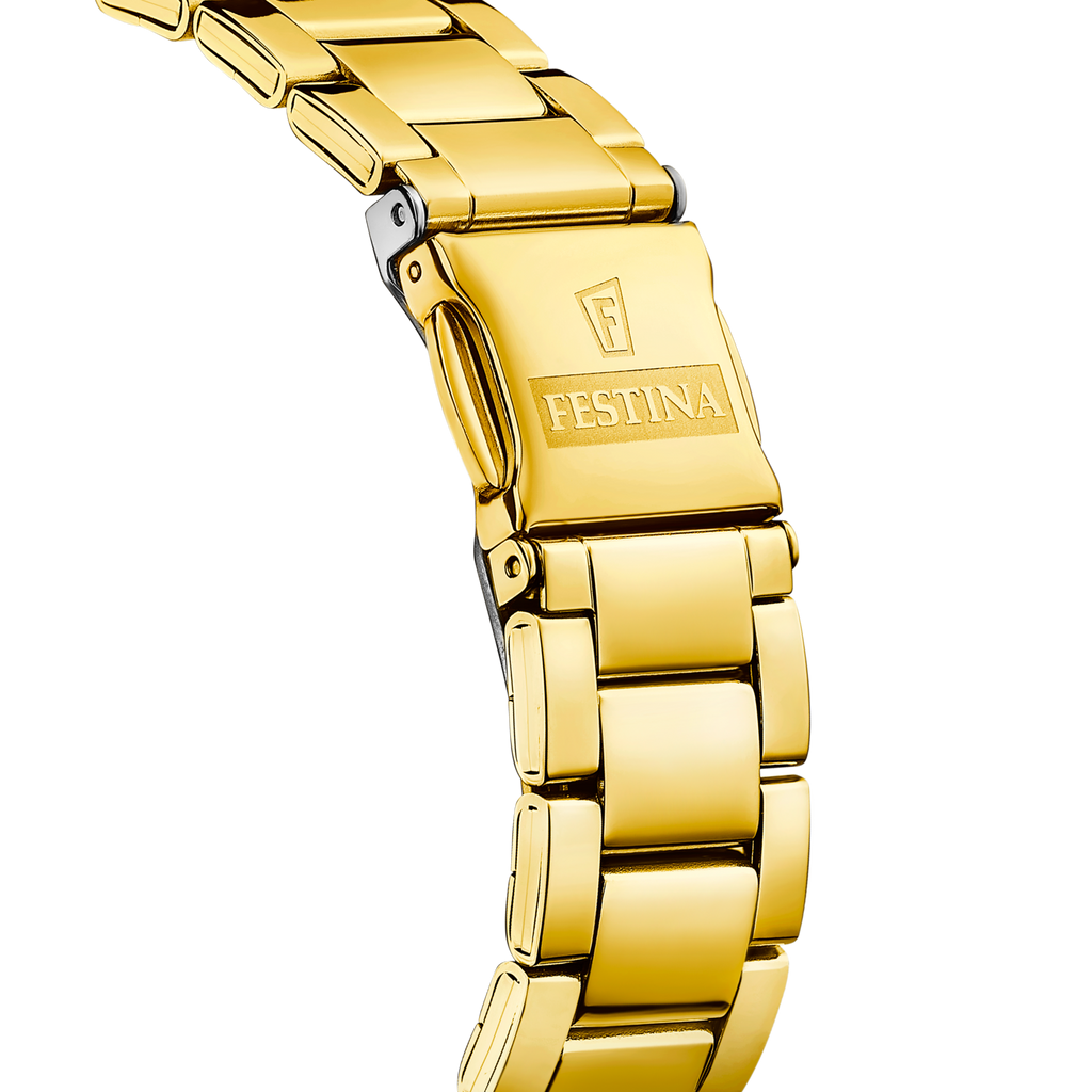 FESTINA F20640/1