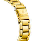 FESTINA F20640/1