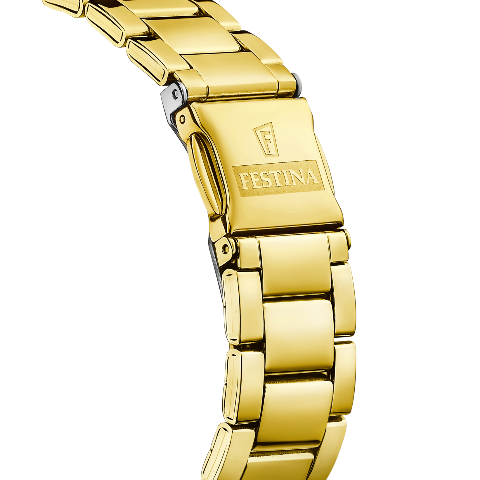 FESTINA F20640/1