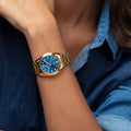 FESTINA F20640/8