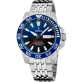 FESTINA HOMME F20661/1 SAPPHIRE