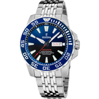 FESTINA HOMME F20661/1 SAPPHIRE