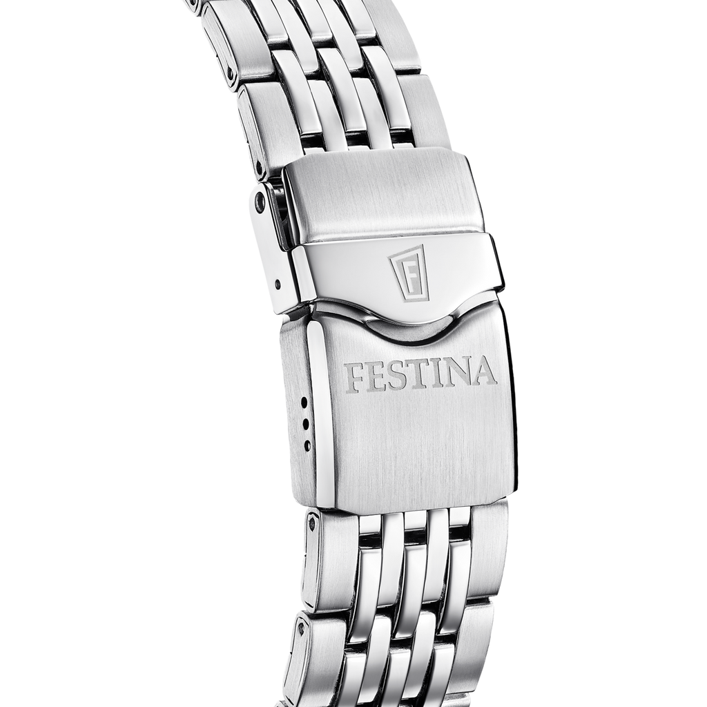 FESTINA HOMME F20661/1 SAPPHIRE