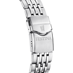 FESTINA HOMME F20661/1 SAPPHIRE